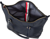 Tommy Hilfiger Poppy Tote-tas met ritssluiting Damestassen Naty Shop