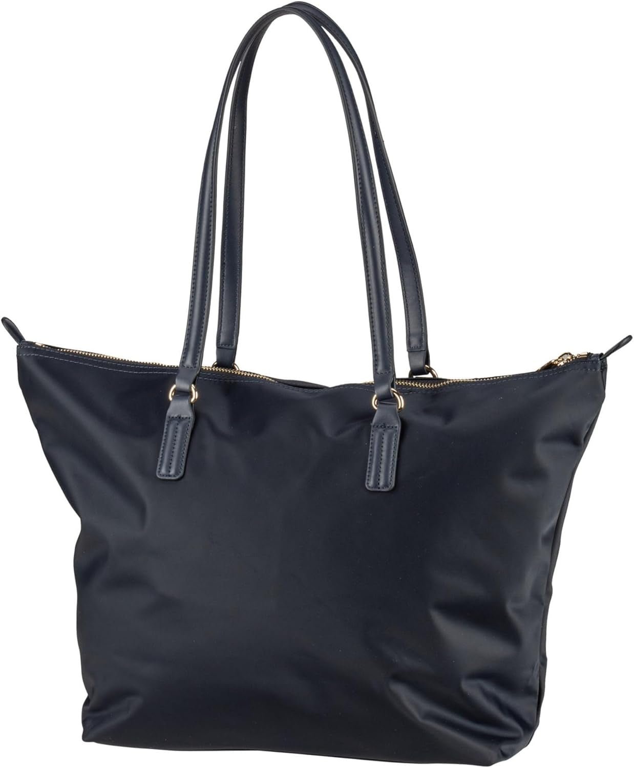 Tommy Hilfiger Poppy Tote-tas met ritssluiting Damestassen Naty Shop