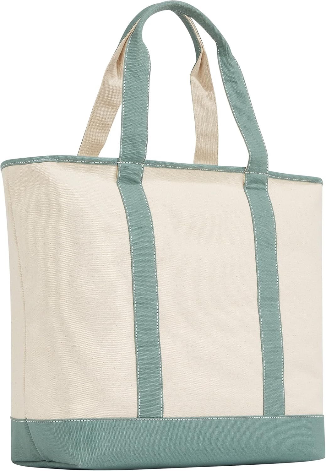 TOMMY HILFIGER Dames Zomer Canvas Tote Aw0aw17421 Draagtas Dames Tassen Naty Shop