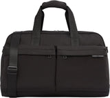 Tommy Hilfiger herenreistas Element Repreve reistas Zwart One Size Bagage en reizen Naty Shop Standaardtitel