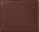 Tommy Hilfiger Heren Th Prem Lea Cc en Coin Am0am11265 Portemonnees Herenportemonnee Naty Shop