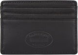Tommy Hilfiger Eton leren herenportemonnee Herenportemonnee Naty Shop