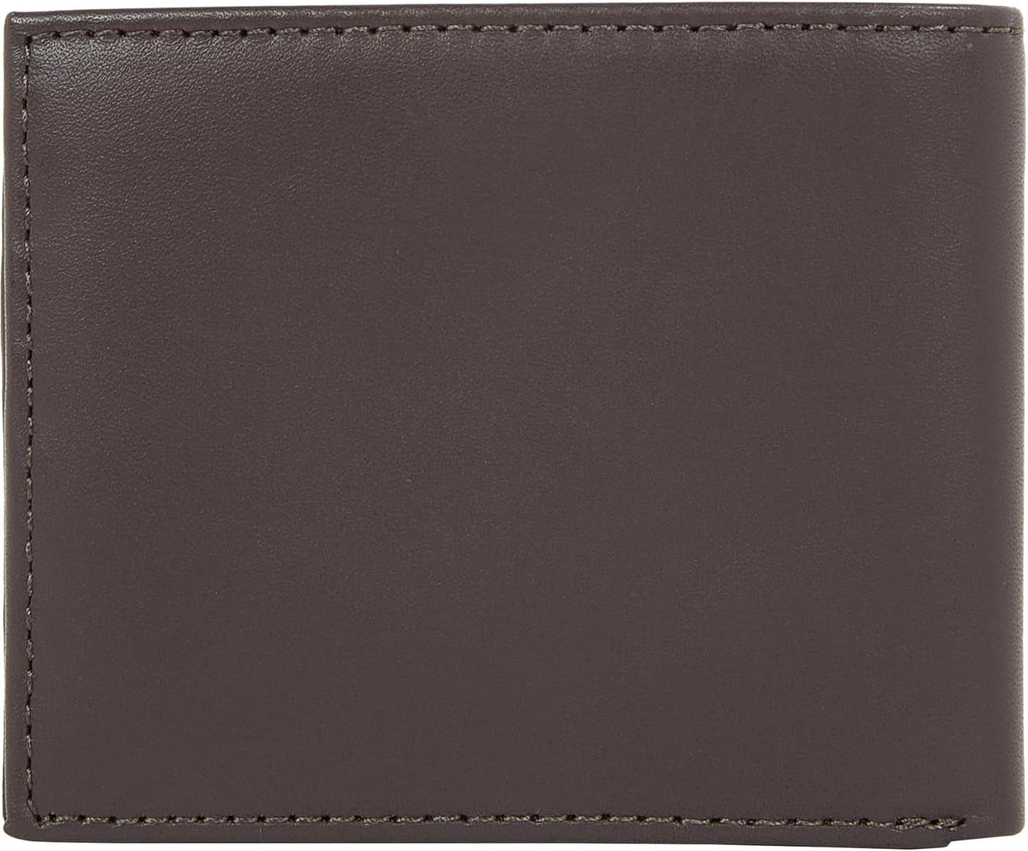 Tommy Hilfiger Herenportemonnee Eton Mini Kleine Portemonnee Heren Naty Shop