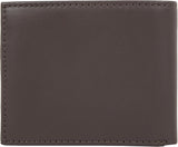 Tommy Hilfiger Herenportemonnee Eton Mini Kleine Portemonnee Heren Naty Shop