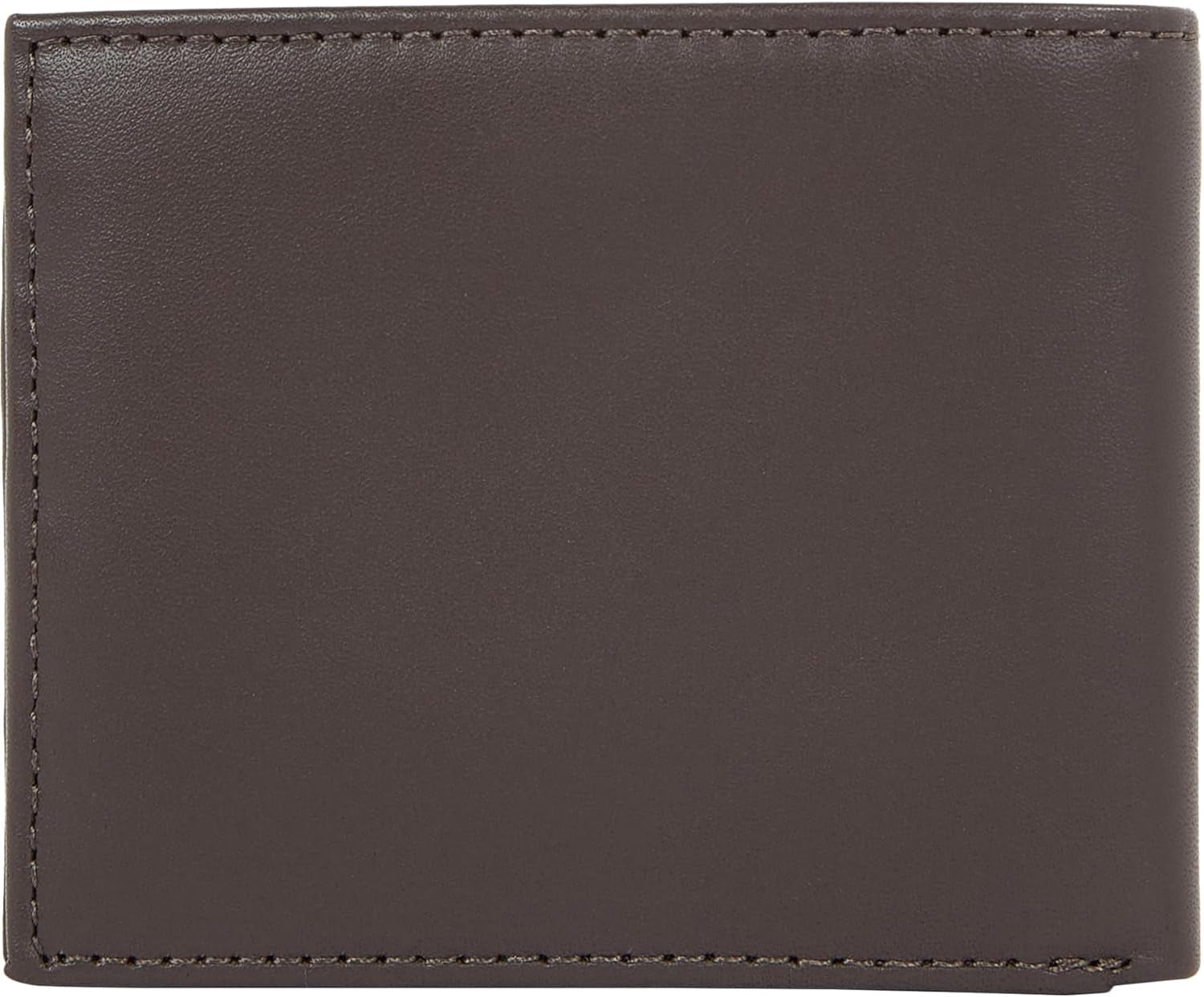 Tommy Hilfiger Herenportemonnee Eton Mini Kleine Portemonnee Heren Naty Shop