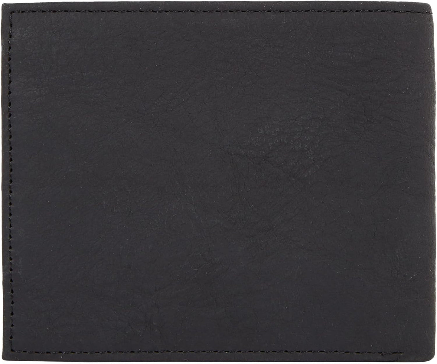 Tommy Hilfiger Herenportemonnee Johnson Mini Kleine Portemonnee Heren Naty Shop