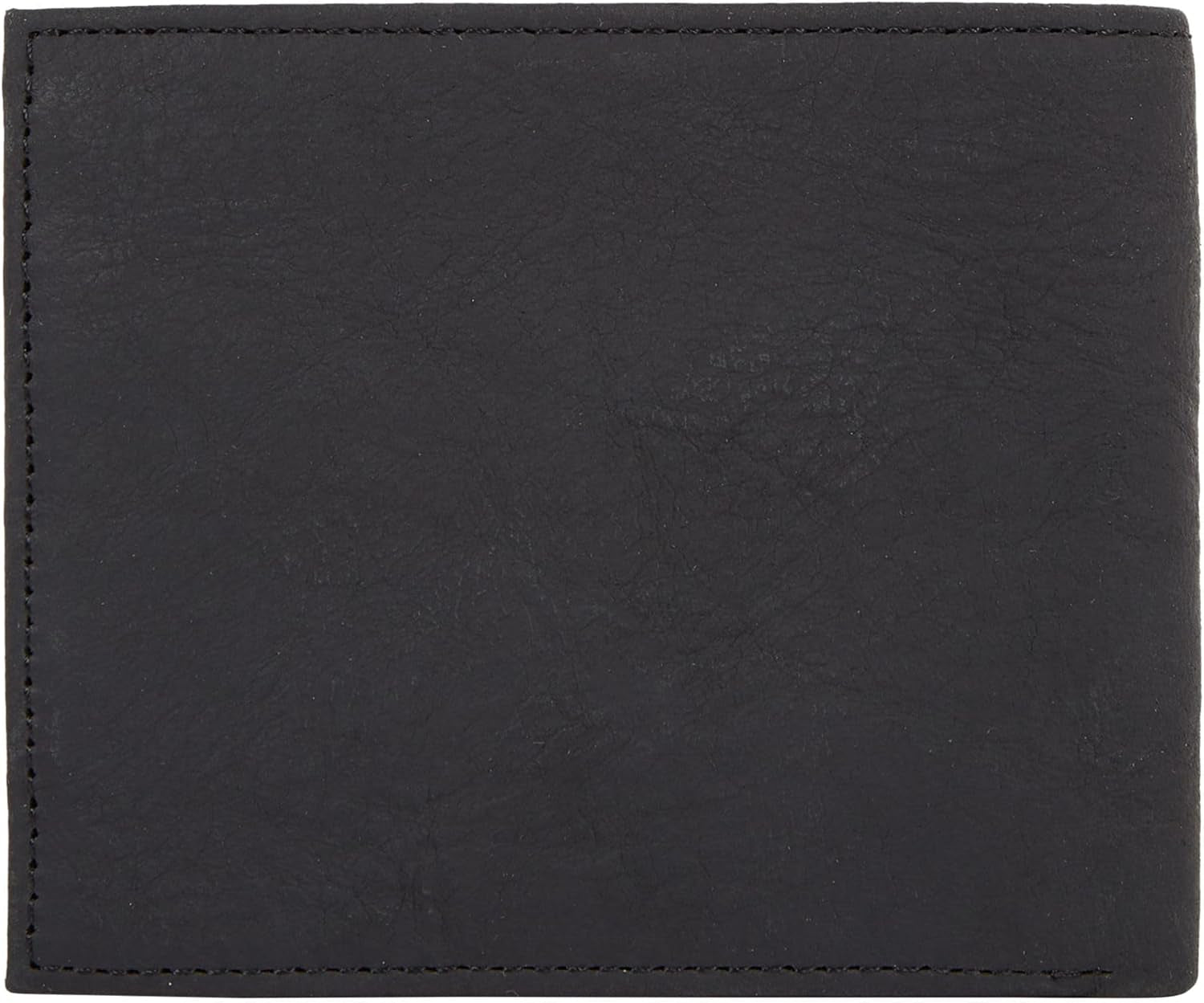 Tommy Hilfiger Herenportemonnee Johnson Mini Kleine Portemonnee Heren Naty Shop