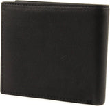Tommy Hilfiger Herenportemonnee Johnson Mini Kleine Portemonnee Heren Naty Shop