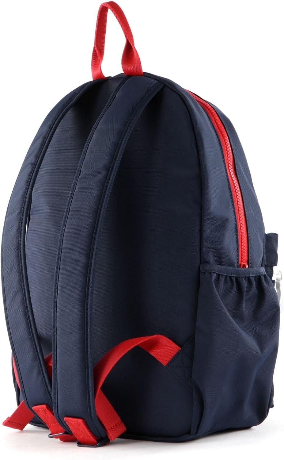 TOMMY HILFIGER Rugzak Core Corporate Navy Premium rugzakken en schooltassen Naty Shop