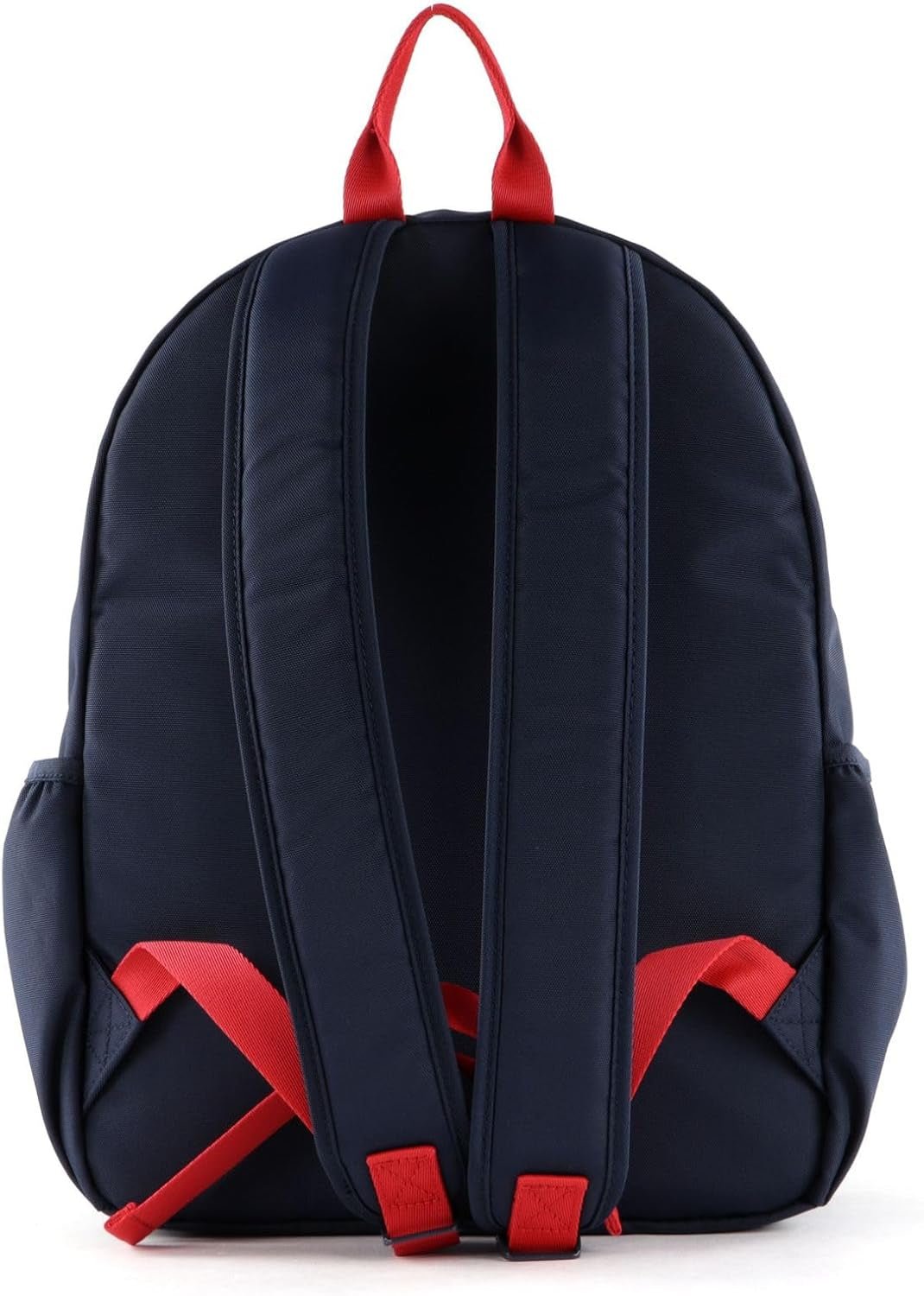 TOMMY HILFIGER Rugzak Core Corporate Navy Premium rugzakken en schooltassen Naty Shop