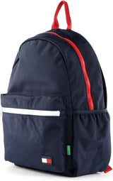 TOMMY HILFIGER Rugzak Core Corporate Navy Premium rugzakken en schooltassen Naty Shop