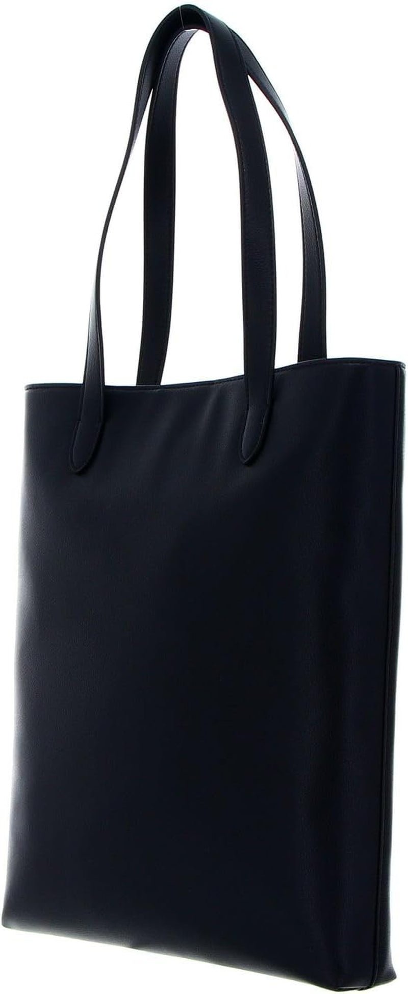 Tommy Hilfiger Th Casual Slim Tote Ns Tote Bag Damestassen Naty Shop