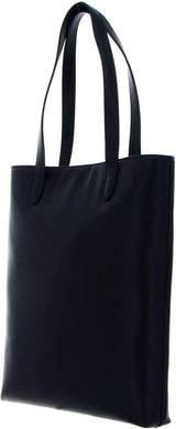 Tommy Hilfiger Th Casual Slim Tote Ns Tote Bag Damestassen Naty Shop