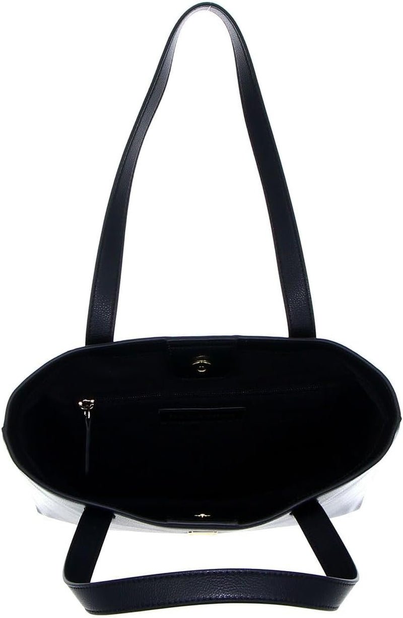 Tommy Hilfiger Th Casual Slim Tote Ns Tote Bag Damestassen Naty Shop