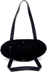 Tommy Hilfiger Th Casual Slim Tote Ns Tote Bag Damestassen Naty Shop