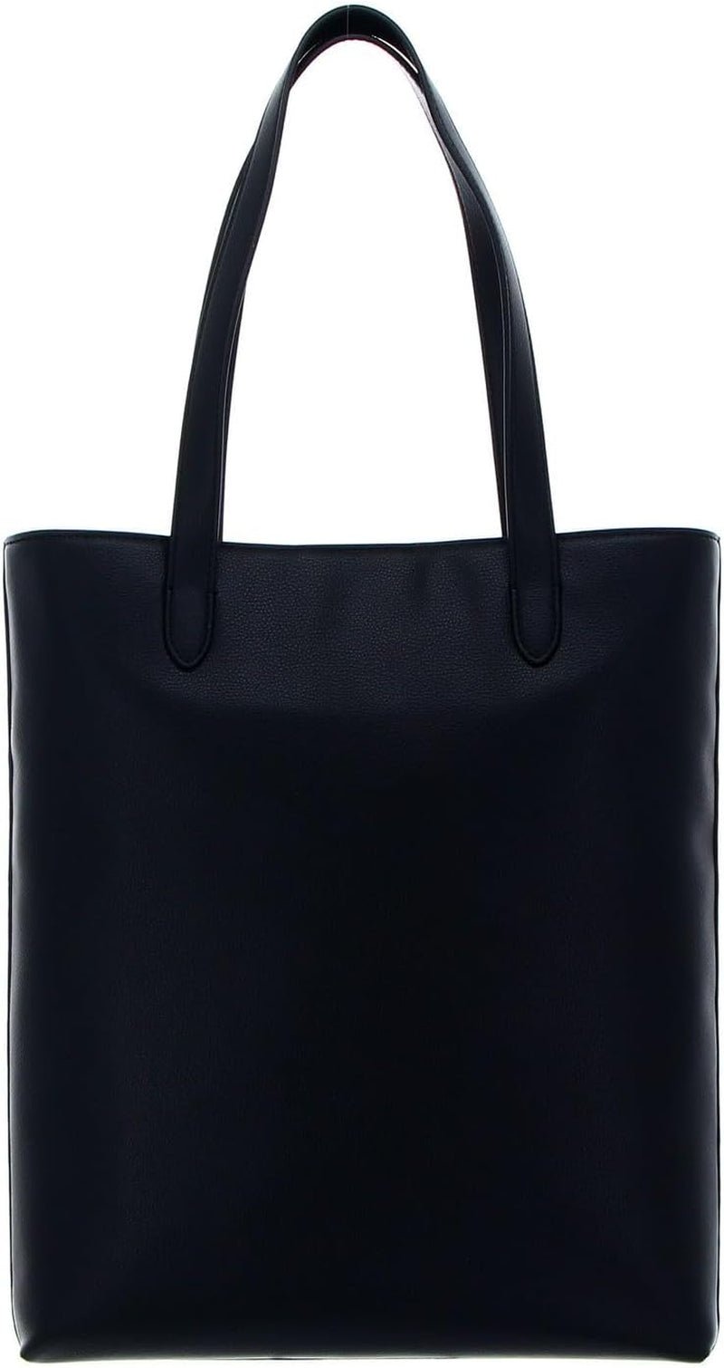 Tommy Hilfiger Th Casual Slim Tote Ns Tote Bag Damestassen Naty Shop