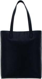 Tommy Hilfiger Th Casual Slim Tote Ns Tote Bag Damestassen Naty Shop