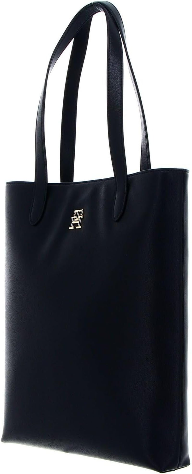 Tommy Hilfiger Th Casual Slim Tote Ns Tote Bag Damestassen Naty Shop