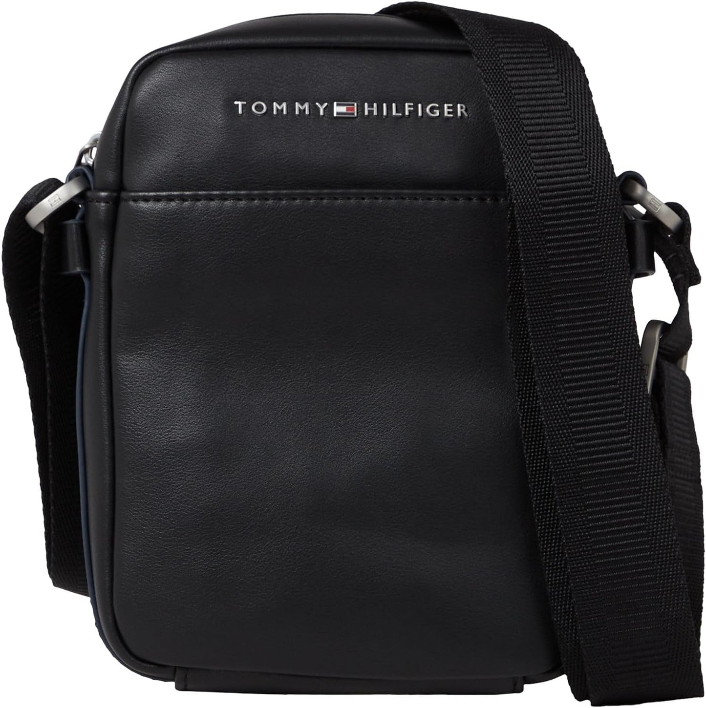 Tommy Hilfiger TH CITY MINI REPORTER Bagage en reisuitrusting Naty Shop One Size Fits All