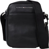 Tommy Hilfiger TH CITY MINI REPORTER Bagage en reisuitrusting Naty Shop One Size Fits All