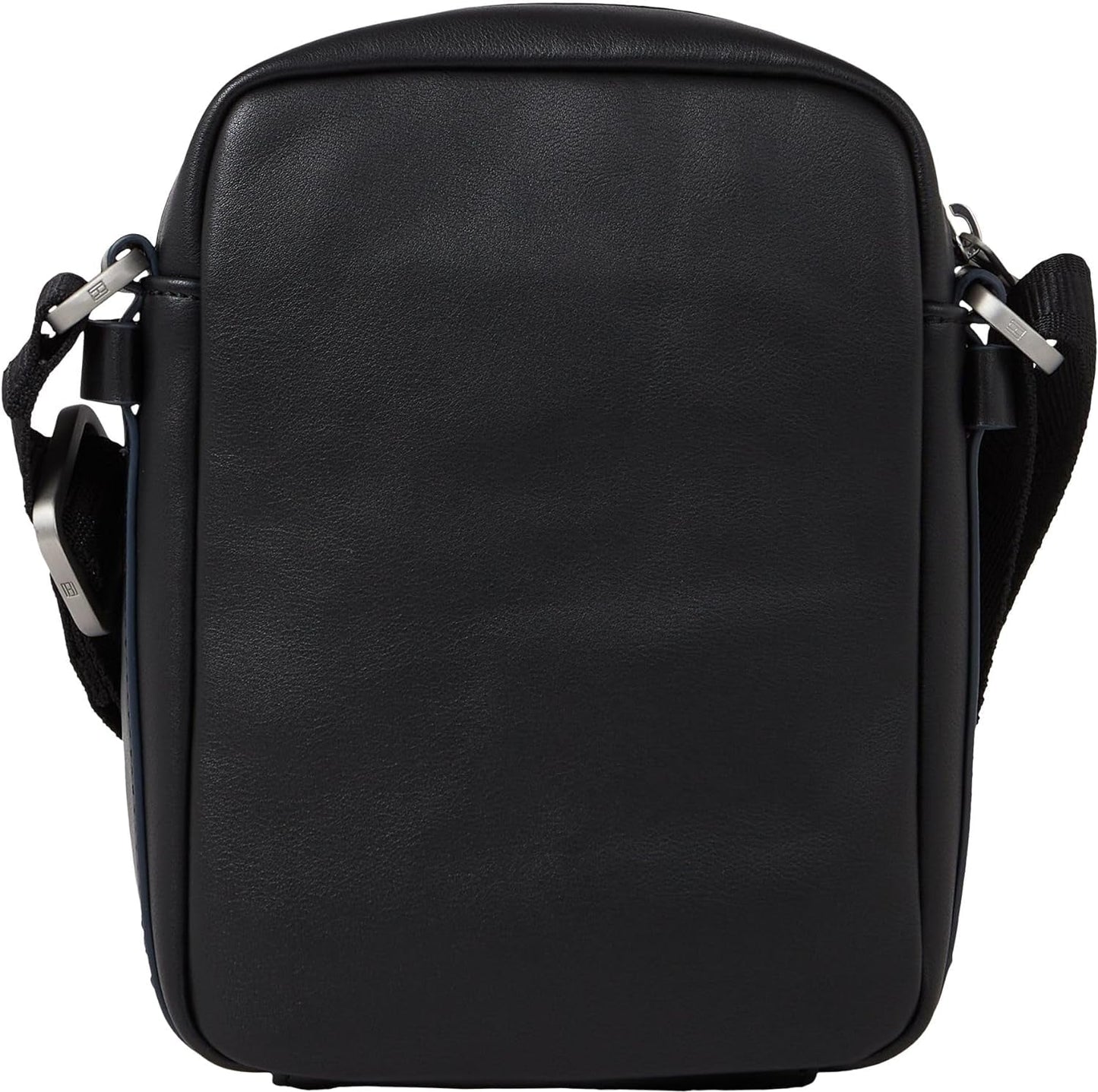 Tommy Hilfiger TH CITY MINI REPORTER Bagage en reisuitrusting Naty Shop