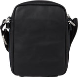 Tommy Hilfiger TH CITY MINI REPORTER Bagage en reisuitrusting Naty Shop