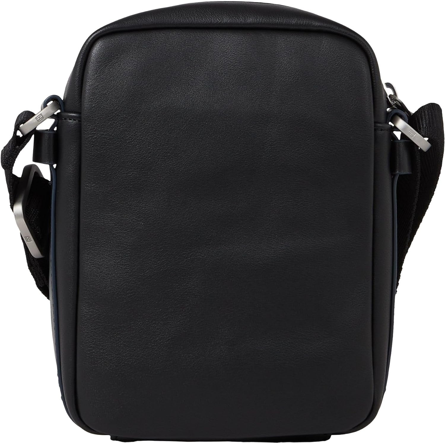 Tommy Hilfiger TH CITY MINI REPORTER Bagage en reisuitrusting Naty Shop