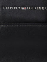 Tommy Hilfiger TH CITY MINI REPORTER Bagage en reisuitrusting Naty Shop