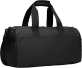 Tommy Hilfiger TH CORP weekendtas voor heren, zwart (zwart), OS Naty Shop bagage en reisuitrusting