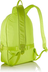 TOMMY HILFIGER Jeugd 2 in 1 rugzak Neo Lime Premium rugzakken en schooltassen Naty Shop