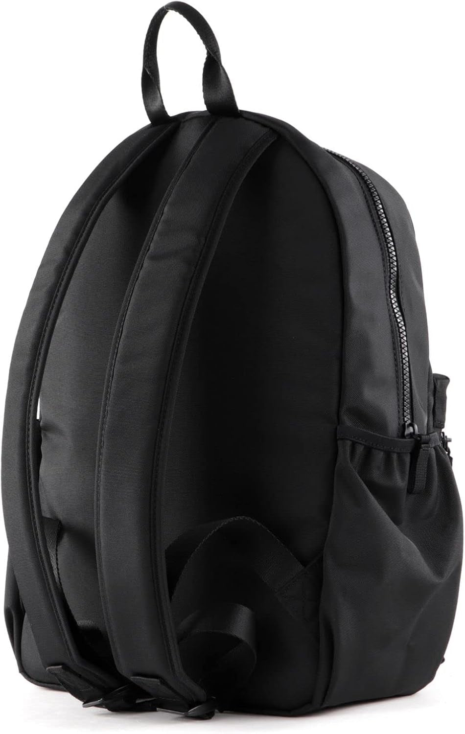 Tommy Hilfiger Unisex Kids CORE-rugzak, zwart Premium rugzakken en schooltassen Naty Shop