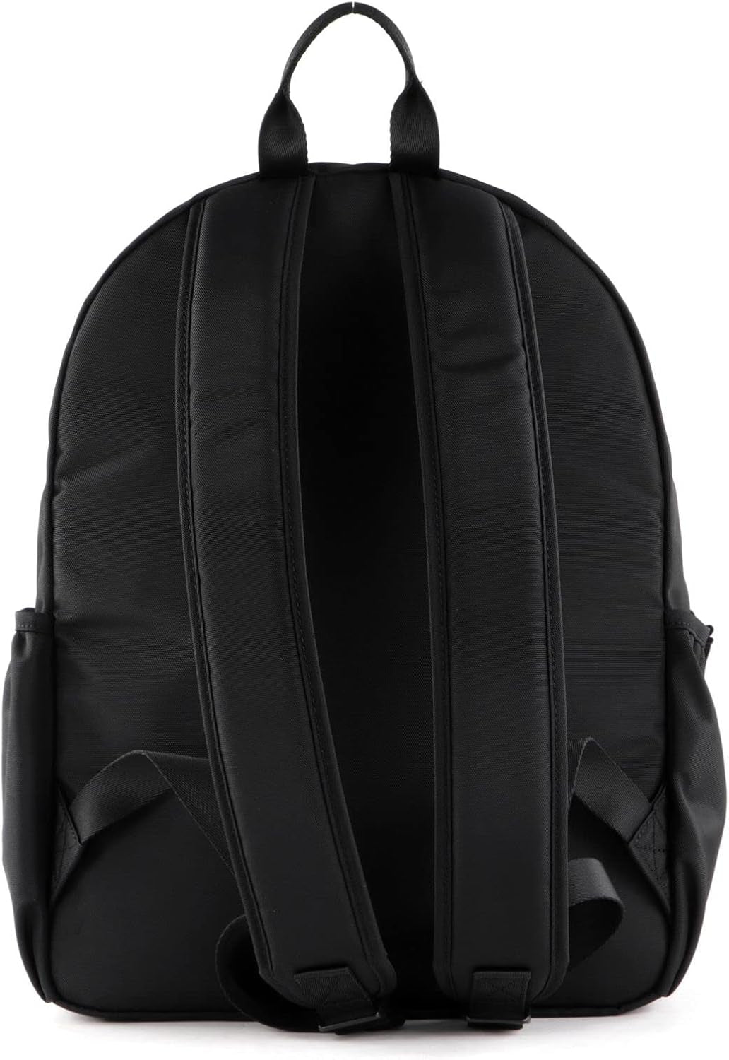 Tommy Hilfiger Unisex Kids CORE-rugzak, zwart Premium rugzakken en schooltassen Naty Shop