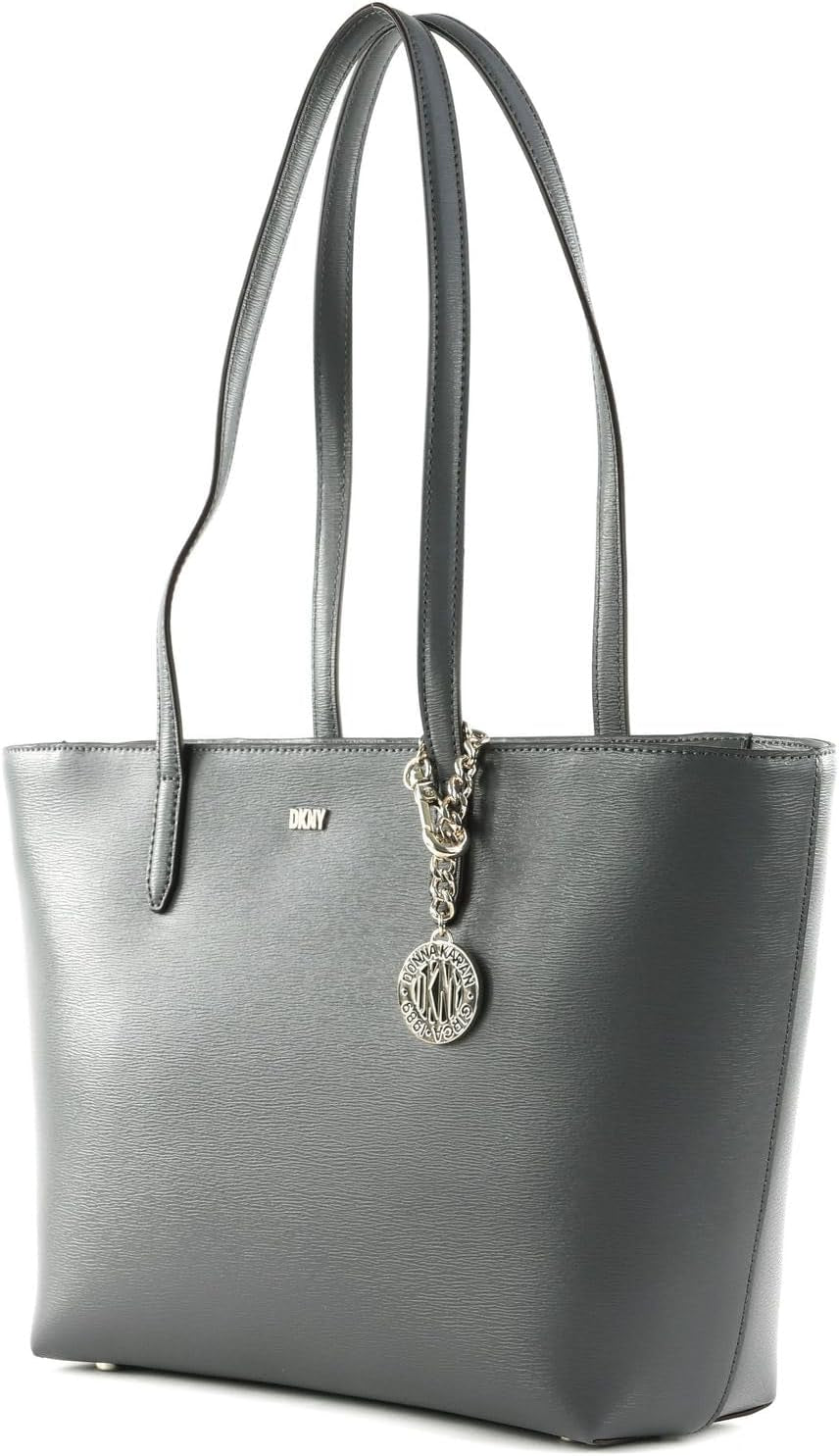 Medium Bryant damestas DKNY damestassen Naty Shop