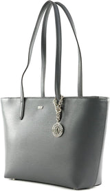 Medium Bryant damestas DKNY damestassen Naty Shop