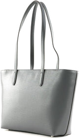 Medium Bryant damestas DKNY damestassen Naty Shop