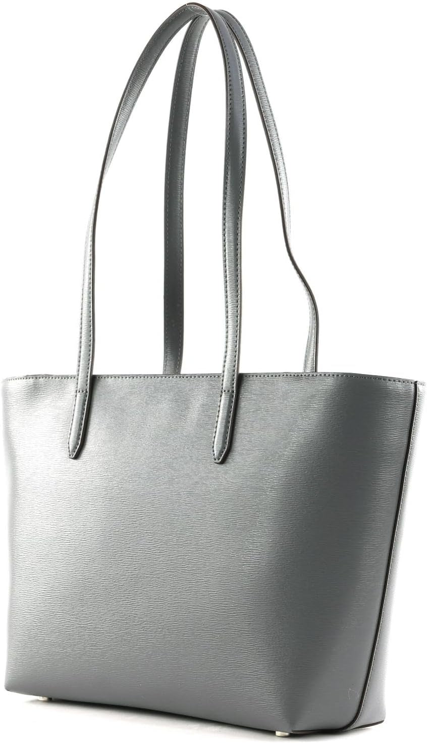 Medium Bryant damestas DKNY damestassen Naty Shop