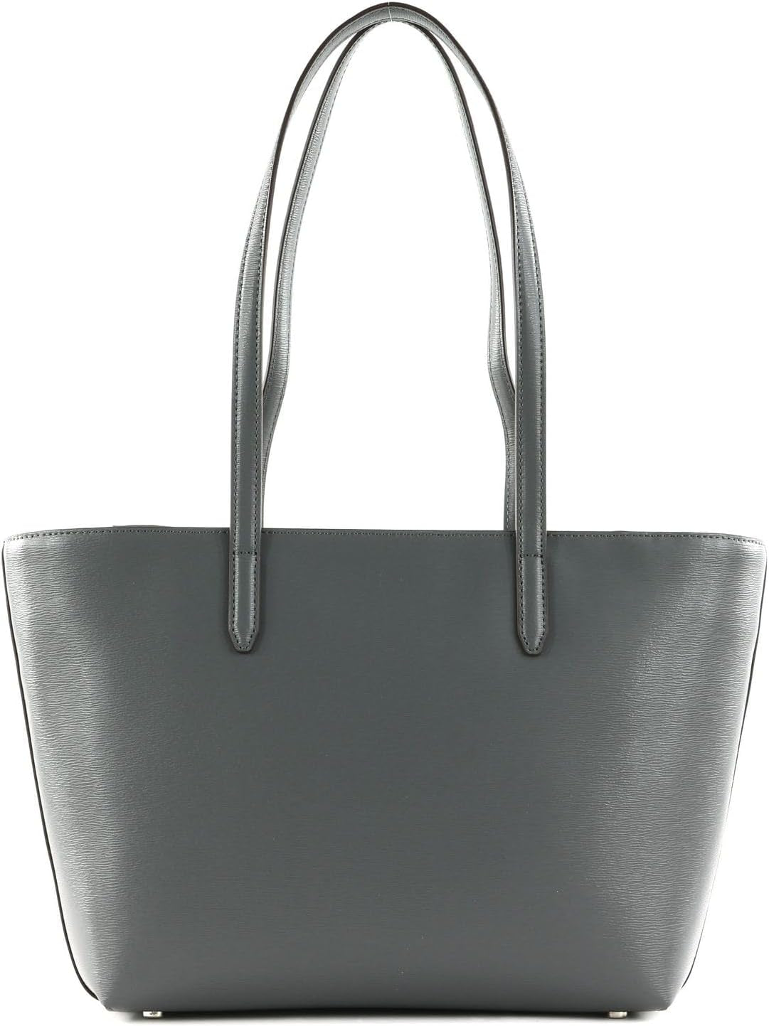 Medium Bryant damestas DKNY damestassen Naty Shop