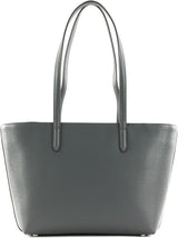 Medium Bryant damestas DKNY damestassen Naty Shop