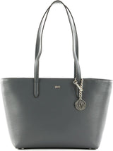 Bryant Medium Tote DKNY damestassen Naty Shop Charcoal
