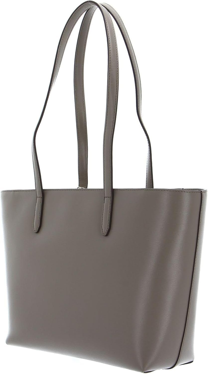DKNY Medium Bryant Tote voor dames, M Naty Shop damestassen