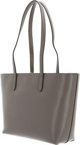 DKNY Medium Bryant Tote voor dames, M Naty Shop damestassen
