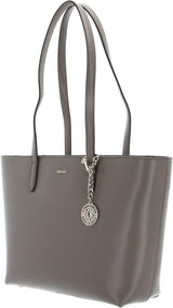DKNY Medium Bryant Tote voor dames, M Naty Shop damestassen