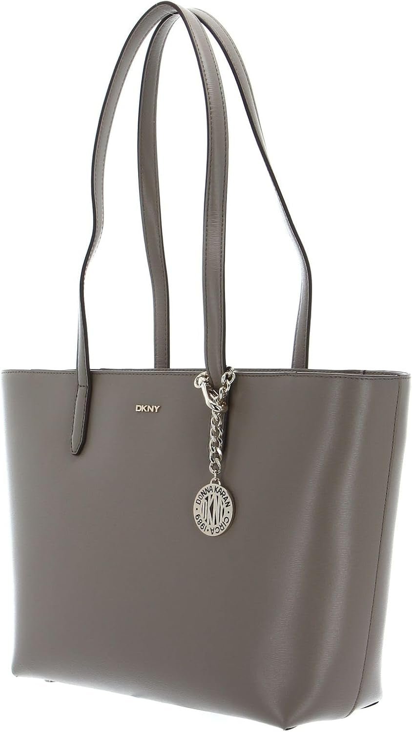 DKNY Medium Bryant Tote voor dames, M Naty Shop damestassen