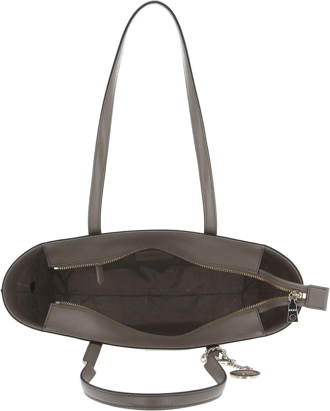 DKNY Medium Bryant Tote voor dames, M Naty Shop damestassen