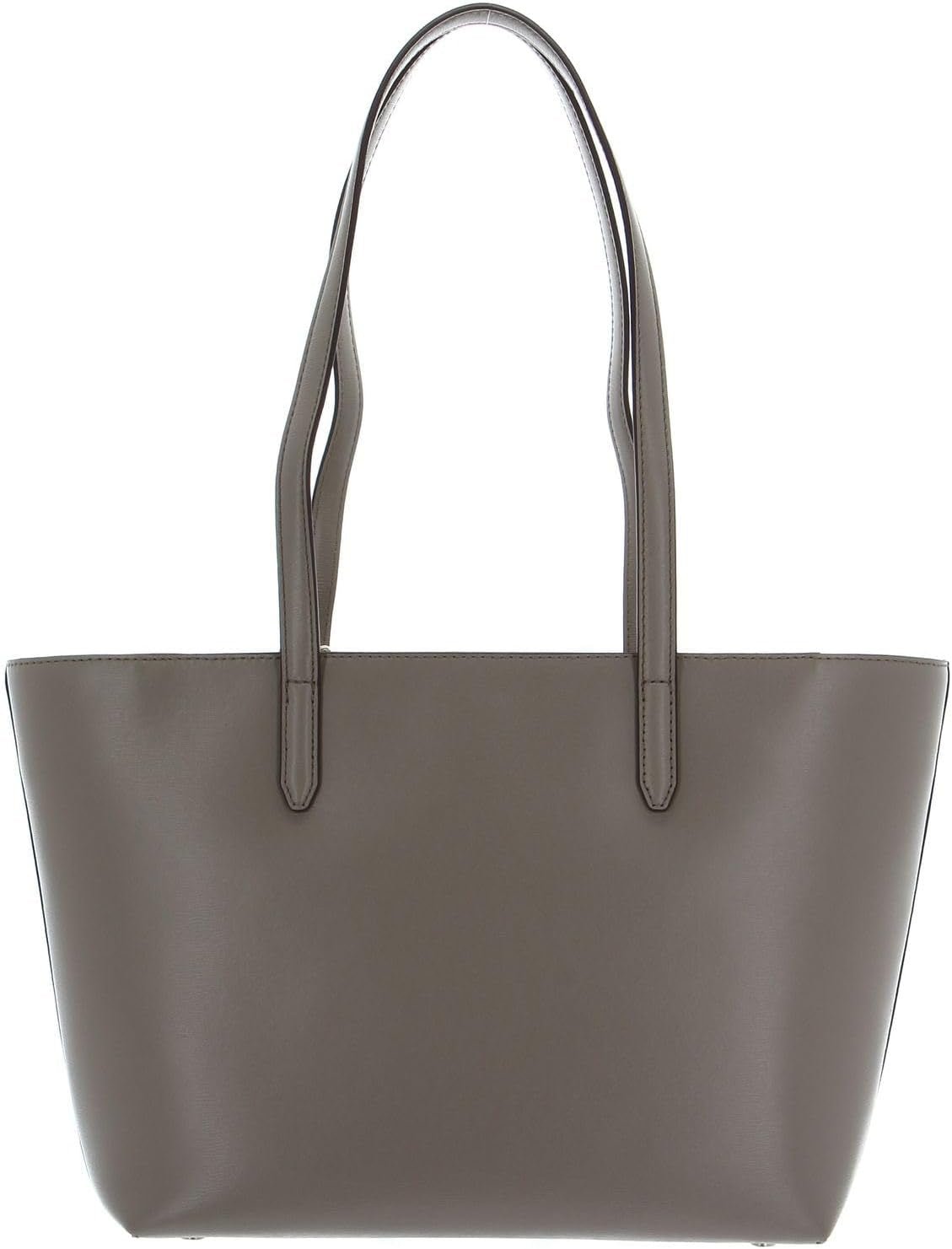 DKNY Medium Bryant Tote voor dames, M Naty Shop damestassen