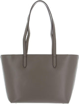 DKNY Medium Bryant Tote voor dames, M Naty Shop damestassen