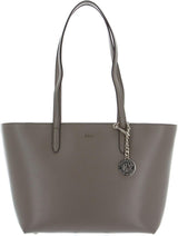 DKNY Medium Bryant Tote voor dames, M Naty Shop Caramel damestassen