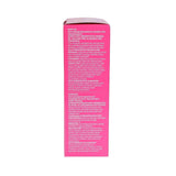 Starch Mio lichaamsolie, verwijdert wiegkapje bij pasgeborenen, 200 ml Kinderen - Bad- en huidverzorging Naty Shop