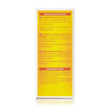 Weleda Babybuikolie, 50 ml Kinderen - Bad- en huidverzorging Naty Shop