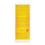 Weleda Babybuikolie, 50 ml Kinderen - Bad- en huidverzorging Naty Shop